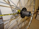 mavic_3.jpg