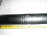 PA230055.jpg