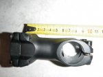PA230066.jpg