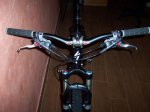 100_5271.jpg