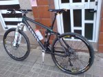 DSC00110.jpg