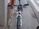 DSC00112.jpg
