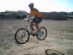 enduro.wmv_000027640.jpg