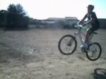 enduro.wmv_000039400.jpg