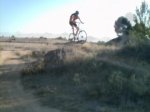 enduro.wmv_000041280.jpg