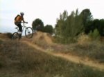 enduro.wmv_000052000.jpg