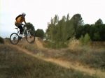 enduro.wmv_000053160.jpg