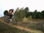 enduro.wmv_000053440.jpg