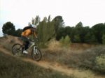 enduro.wmv_000057520.jpg