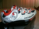 bici 033.jpg
