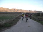 DSCF6979.JPG