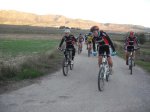 DSCF6980.JPG