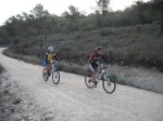 DSCF7004.JPG