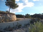 DSCF7018.JPG