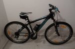 Bici.jpg
