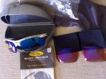 Gafas....jpg