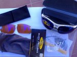 Gafas.jpg