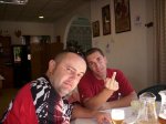 IMG_0010.jpg