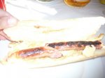 IMG_0012.jpg