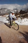 cercedilla.jpg