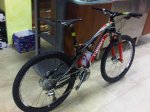 IMG00189-20091021-1919.jpg