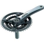 xtr vielas.jpg