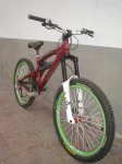 DSC01235.jpg
