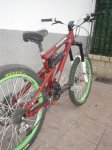 DSC01236.jpg