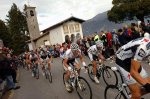 giro lombardia 2009 3.jpg