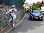 il-ghisallo-2009-05-560x420.jpg
