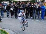 il-ghisallo-2009-08.jpg