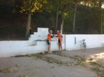 OLOCAU 24 10 -09 084.jpg