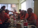 OLOCAU 24 10 -09 085.jpg
