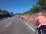 OLOCAU 24 10 -09 086.jpg