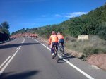 OLOCAU 24 10 -09 088.jpg