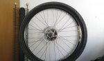 Foto0241.jpg
