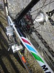 derailleur-ar-meral-87.jpg