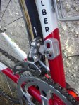 derailleur-av-meral-87.jpg