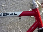 fixaplaque-meral-87.jpg