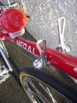 leviers-derailleur-meral-87.jpg