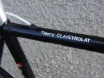 meral-87-tclav.jpg