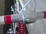 potence-mavic-meral-87.jpg