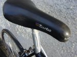 selle-meral-87.jpg