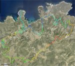 Mapa2.jpg