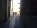 24102009762.jpg