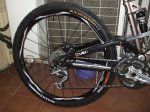 Bici 001.jpg