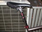 Bici 002.jpg