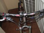 Bici 005.jpg