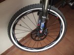 Bici 006.jpg