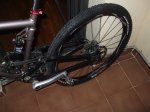 Bici 007.jpg